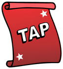 TAP Serviços